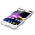 MYPHONE FUN 5 Biały Dual Sim - 329294 - zdjęcie 4